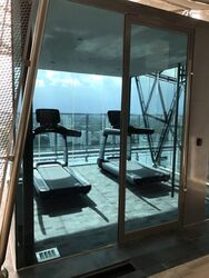 J Gateway (D22), Condominium #608034001